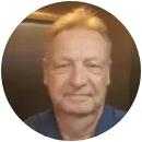 Paul MULDER